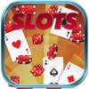 Pokers Win Casino: HD Slot Machine