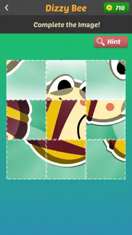 Game screenshot Clue Word 2 hack