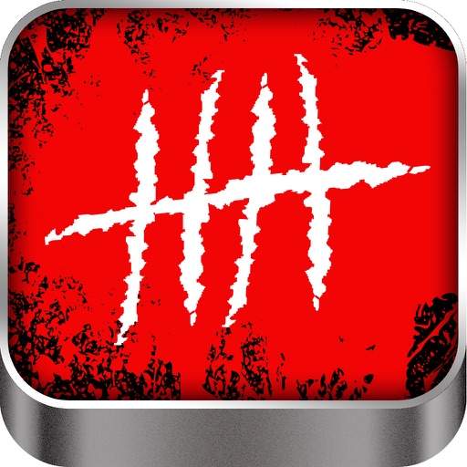 GameGuru for - Dead by Daylight iOS App