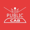 Public Cab