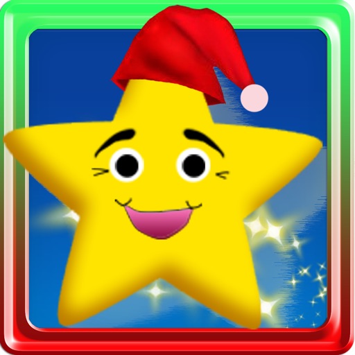 Starburst - Crazy Pop Stars Mania iOS App