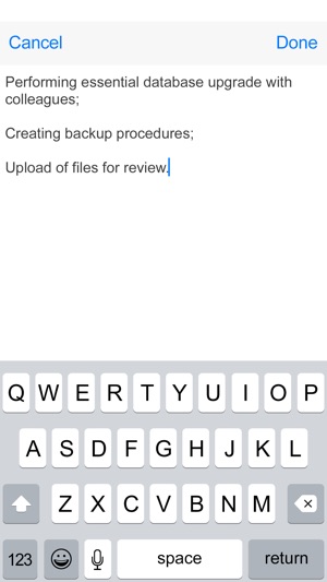 Star Mobile(圖5)-速報App