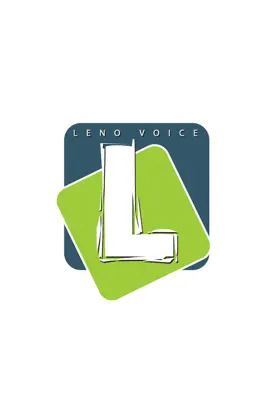 Game screenshot Lenovoice mod apk