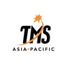 TMS Asia Pacific