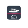 Motor Yacht MAN Engines Guide