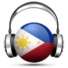 Philippines Radio Live Player (Manila / Filipino / Pilipino / Tagalog / Pinoy / Pilipinas radyo) - iPadアプリ