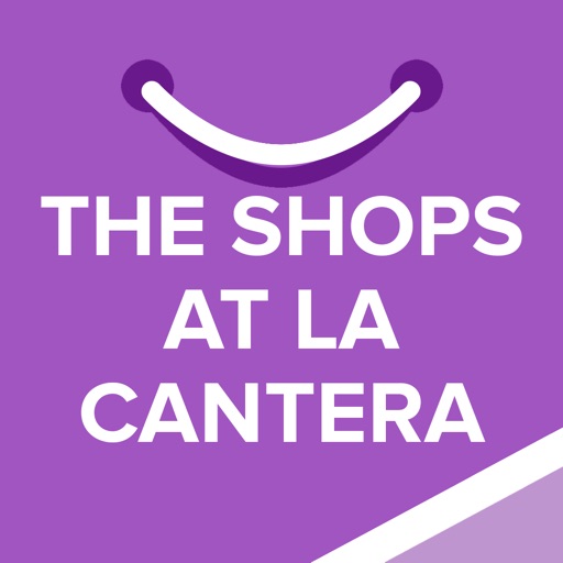 The Shops at La Cantera - Shop Luxury Brands, Enjoy a Meal, and Let  Children Play - Go Guides