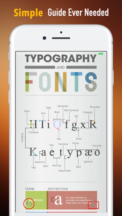 Hand Lettering Art:Beginners Tips and Creative