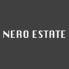 Nero Estate