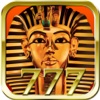 Egyptian’s Symbol - Bet, Spin & Win Fantasy Casino