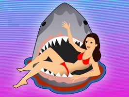 Surf's Up