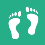GetFeet Step Counter /Pedometer App Problems