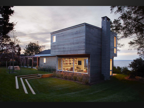 PhotoFolio Photo and Video Portfolio iPad screenshot 5 - Photo & Video app