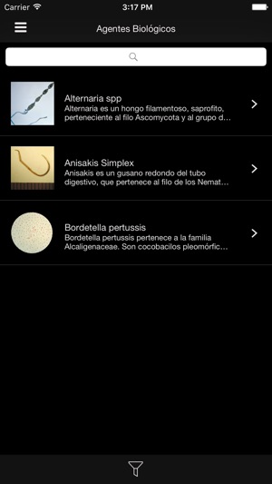 Sustrata(圖4)-速報App