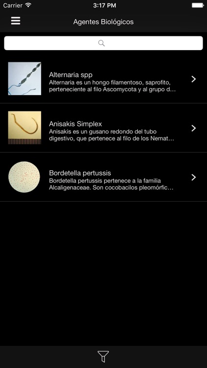 Sustrata screenshot-3