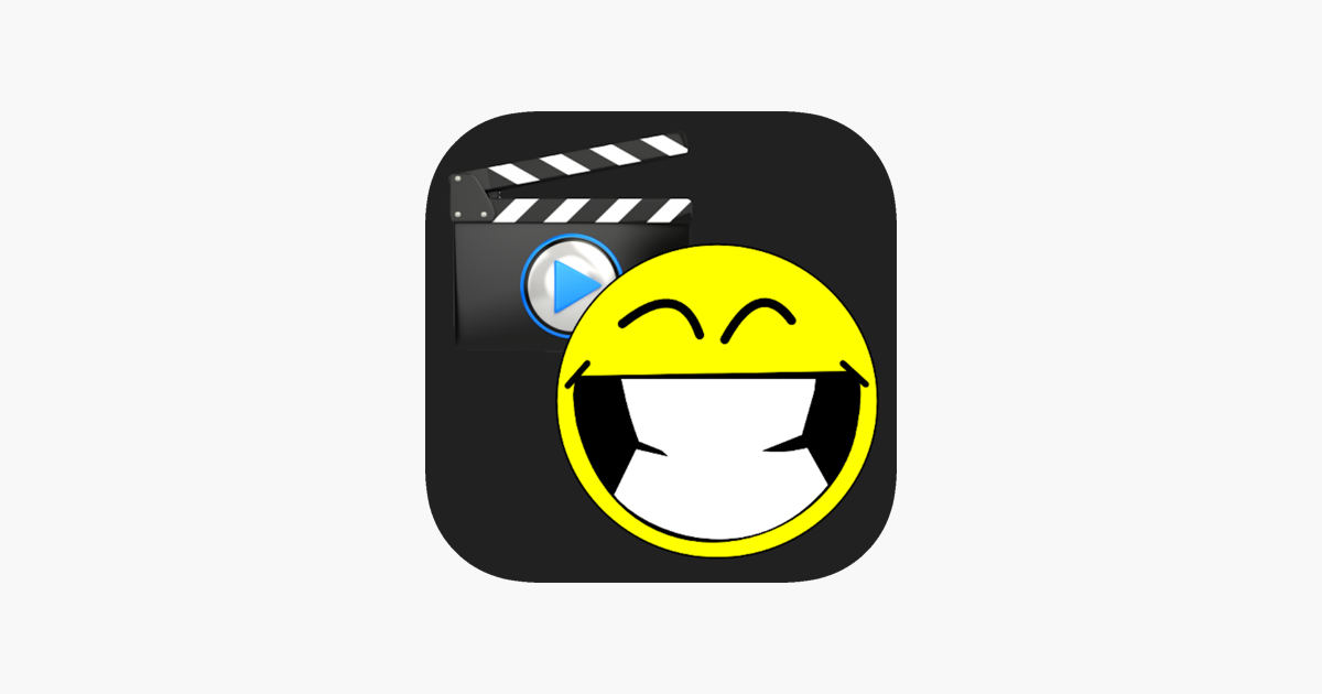 ‎Clip Hài - Xem video hài việt, hài kịch, phim hài trên App Store