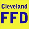 Cleveland FFD
