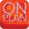 On Plan App
