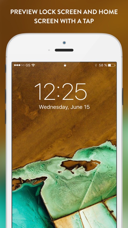 Vellum - Artistic Wallpapers and Backgrounds screenshot-4