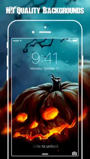 hd halloween wallpapers & backgrounds free problems & solutions and troubleshooting guide - 3