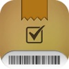 Inventory & Sales Manager - iPhoneアプリ