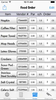 42 each iphone images 3