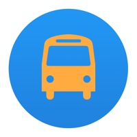 서울버스정류장[곧도착] PC 용