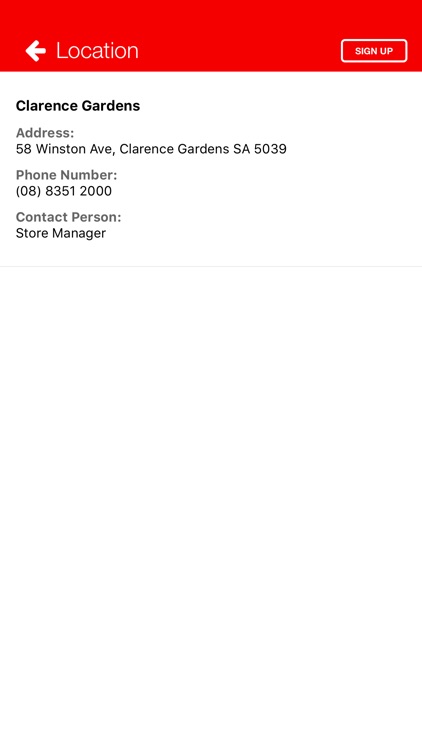 Michelangelo Dial A Pizza screenshot-3