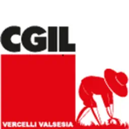 CGIL News app icon