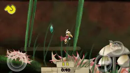 Game screenshot Kiwi Kwest apk