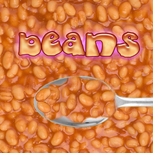 Beans