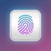 One Time Password - SSO Security for Website Login - iPadアプリ