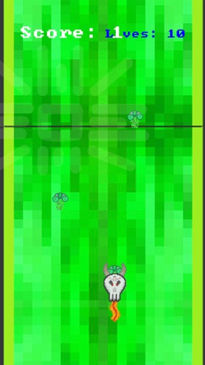 UGNI(圖3)-速報App