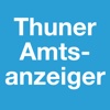 Thuner Amtsanzeiger Mobile