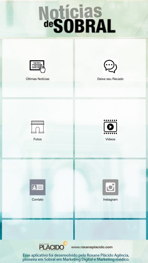 Notícias de Sobral(圖1)-速報App