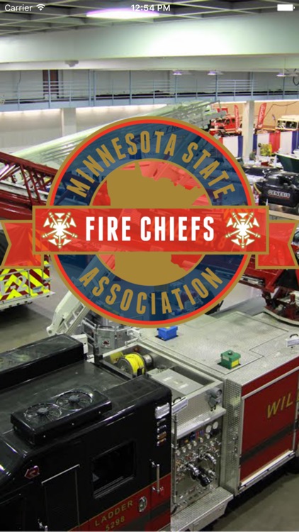 MSFCA Annual Conference 2016