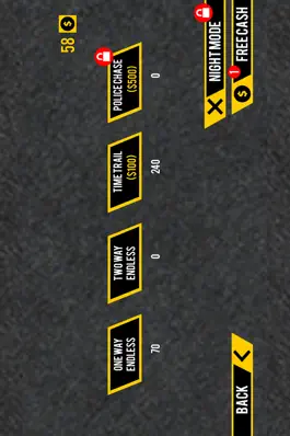 Game screenshot Tuk Tuk Auto Rickshaw 3D hack