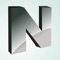 Net Control 2 PRO is a classroom management solution that makes the teaching process more complete and effective