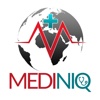Mediniq - Medical Treatments Worldwide
