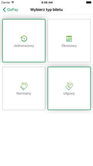 GoPay(圖3)-速報App