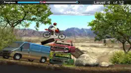 Game screenshot Jumping Motorcycle:Hill Racing hack