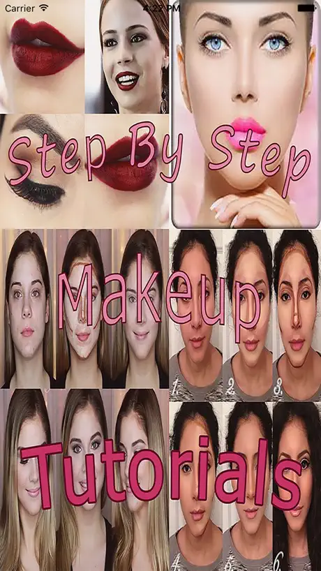 سهل - منصة تعليمية