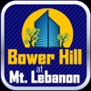 Bower Hill Residential