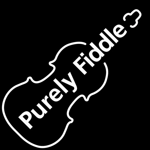 Learn & Practice Fiddle Music Lessons Exercises