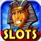 Slots Of Pharaoh's Fire 2