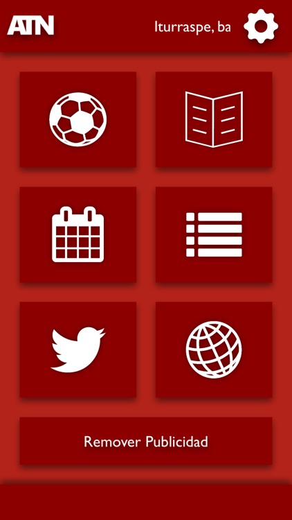 TLN-Todas Las Noticias del Athletic Club de Bilbao