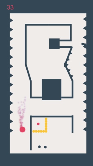 Clear Stage As You Can(圖1)-速報App