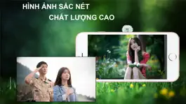 Game screenshot Oc Phim - Movie Information mod apk