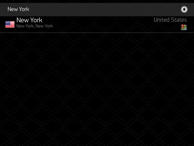 Weather Book for iPad screenshot-3