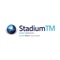 The StadiumTM Right to Work solution enables you to perform a fully compliant right to work check as part of a recruitment process
